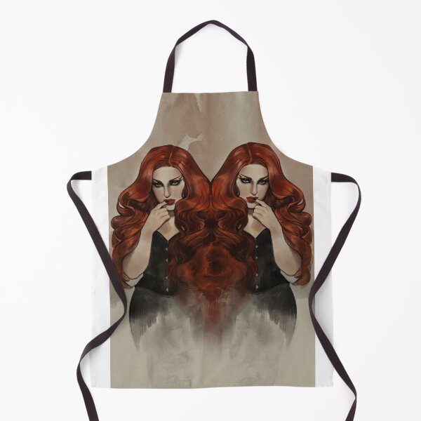 Item preview, Holly Something - Scherville designed and sold by HollySomething.