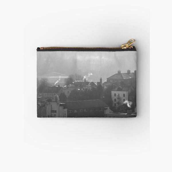 Item preview, THE LITTLE SMOKE (Penryn, Cornwall) designed and sold by Andrew Hocking.
