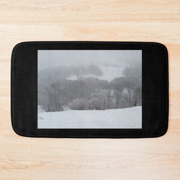 Item preview, Winter landscape designed and sold by KNBS.