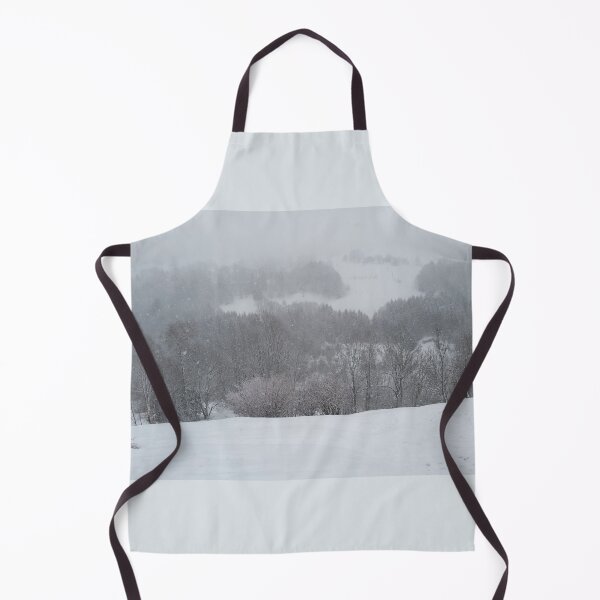 Item preview, Winter landscape designed and sold by KNBS.