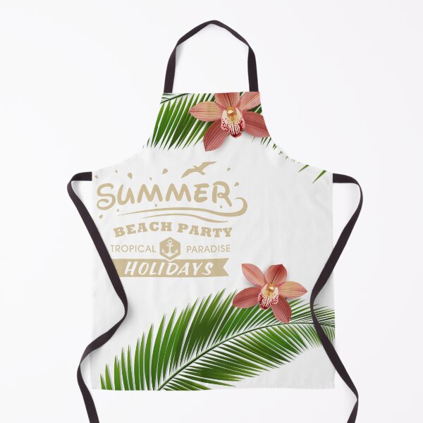 Item preview, Summer holidays designed and sold by azomiross.