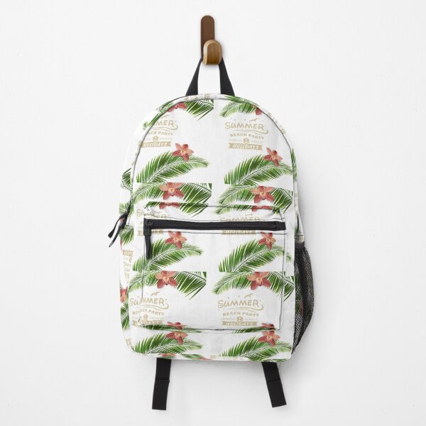 Item preview, Summer holidays designed and sold by azomiross.
