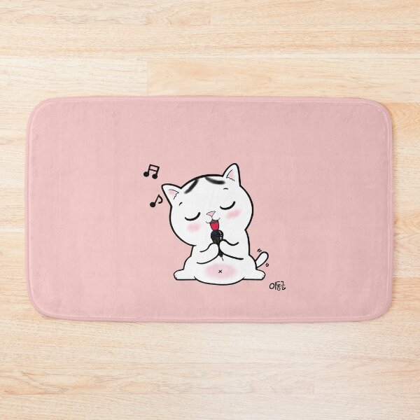 Item preview, Singing Habi! designed and sold by leedongle67.