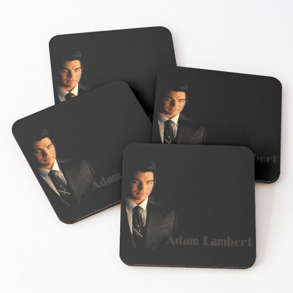 Item preview, mas adam lambert 11,is an American singer, songwriter and actor,legendary,best seller designed and sold by mesSanchez00.