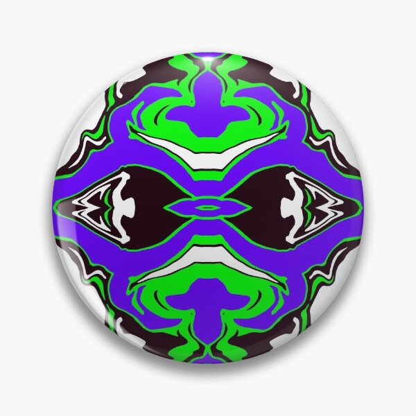 Item preview, Fluid art. liquid and fluid arts. fluid arts style designed and sold by moustafakhalil.