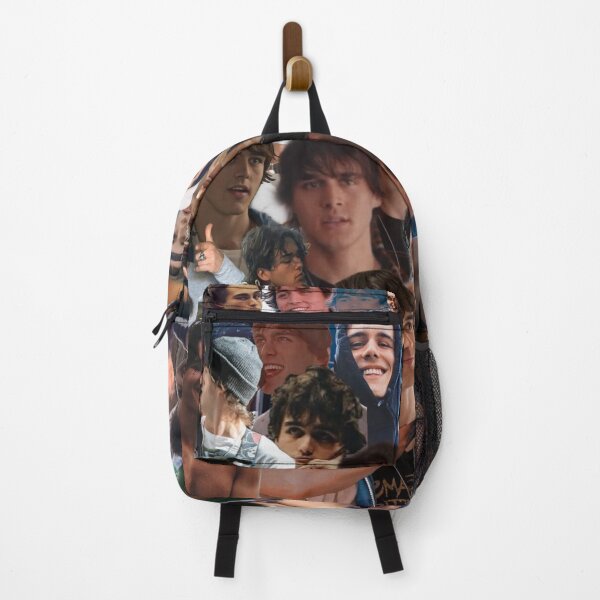Item preview, charlie gillespie designed and sold by Rabias0.