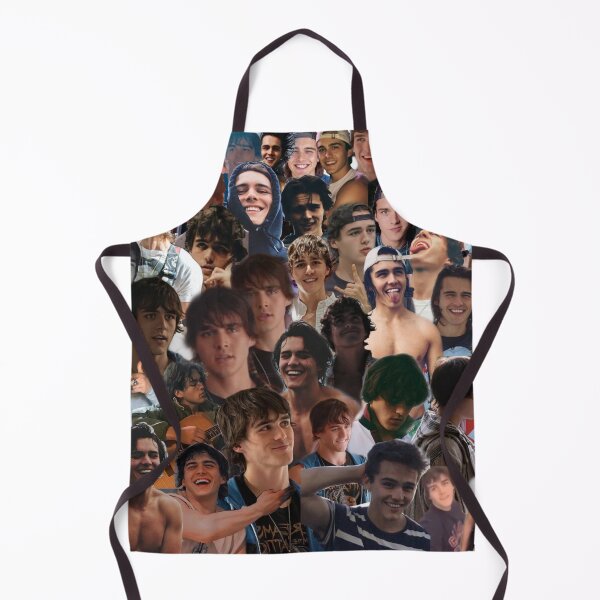Item preview, charlie gillespie designed and sold by Rabias0.