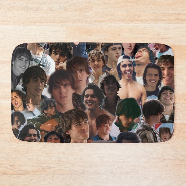 Item preview, charlie gillespie designed and sold by Rabias0.
