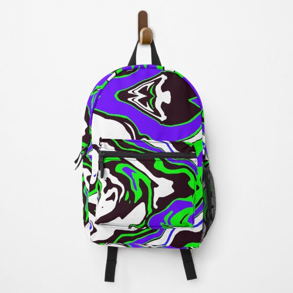 Item preview, Fluid art. liquid and fluid arts. fluid arts style designed and sold by moustafakhalil.