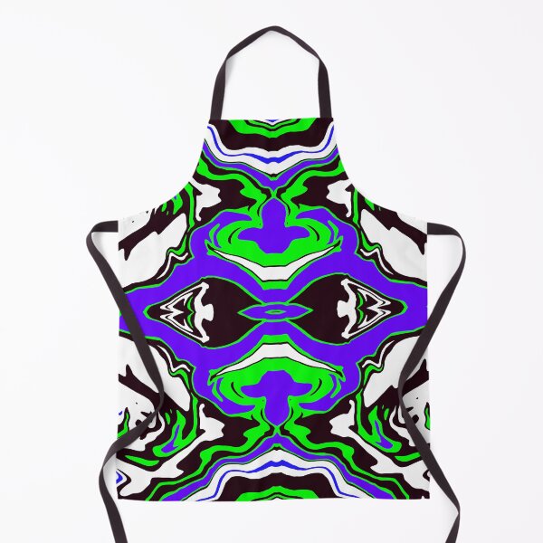 Item preview, Fluid art. liquid and fluid arts. fluid arts style designed and sold by moustafakhalil.