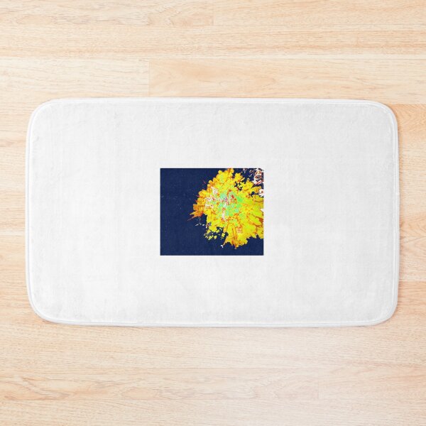 Item preview,  1 The first day  designed and sold by sirenas.