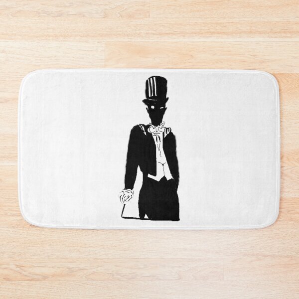 Item preview, Arsène Lupin designed and sold by S0bek.