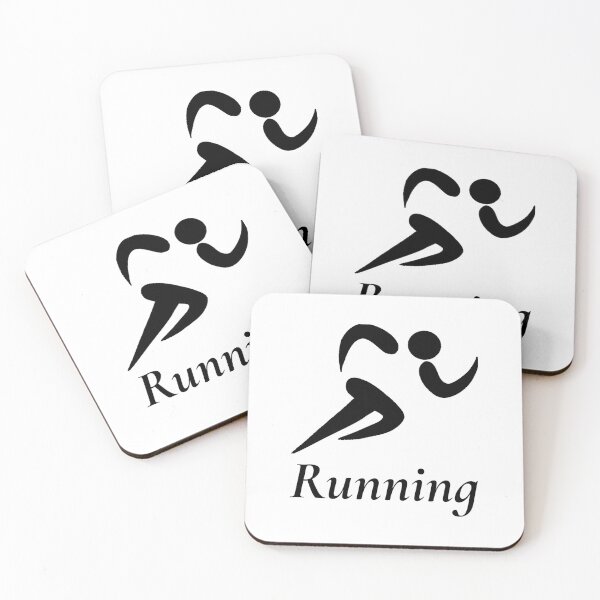 Item preview, Running designed and sold by beoubeou.