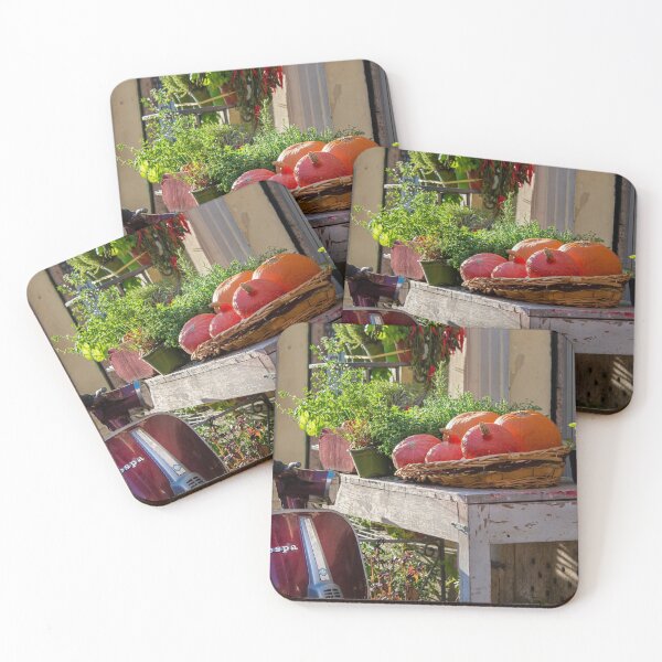 Item preview, Italian Still life designed and sold by Robert Lacy.