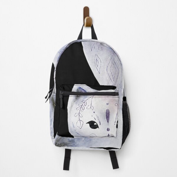 Item preview, Watercolor Dog Fox Insect Funny designed and sold by ADAMANDREWSAU.