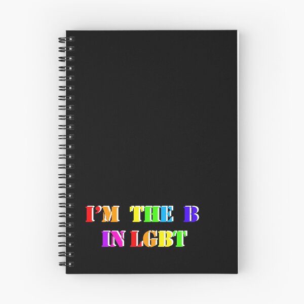 Item preview, Bisexuality designed and sold by Peachy-Draws.