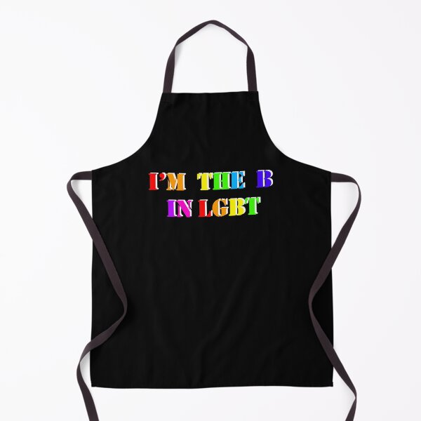 Item preview, Bisexualidad designed and sold by Peachy-Draws.