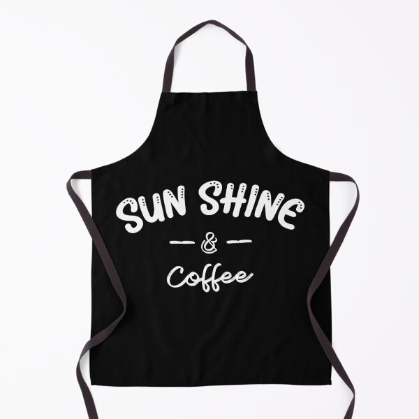 Item preview, Sunshine and Coffee. designed and sold by shaakir.