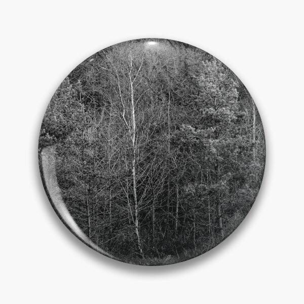 Item preview, Forestry around Bargoed South Wales designed and sold by VnGphoto.