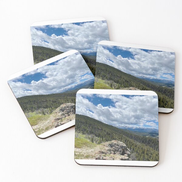 Item preview, For the Love of Nature designed and sold by weyheyash.