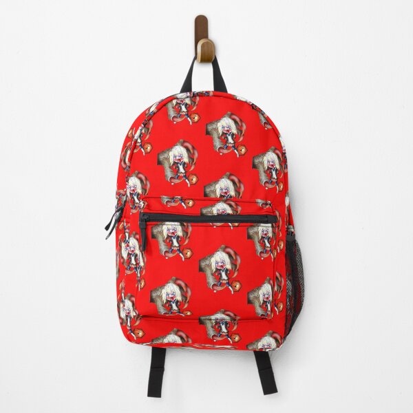 Item preview, animal handling D20 natural 1 designed and sold by CuisineCat.