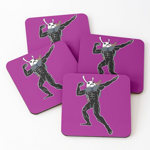 Item preview, Buff Prince Zote (textless) designed and sold by MinishLink.
