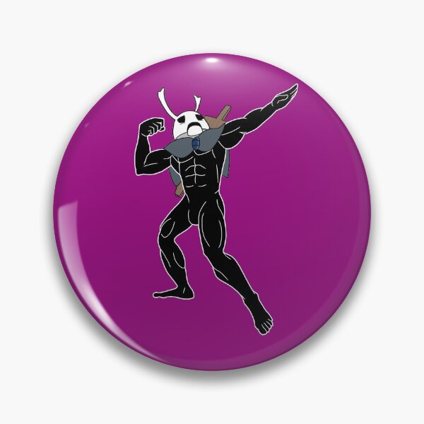 Item preview, Buff Prince Zote (textless) designed and sold by MinishLink.