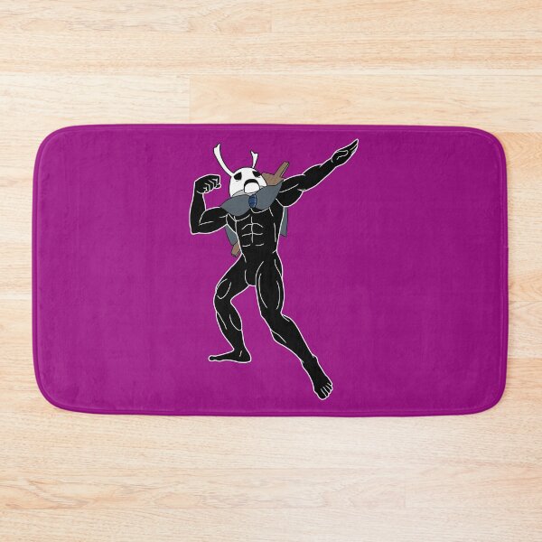 Item preview, Buff Prince Zote (textless) designed and sold by MinishLink.