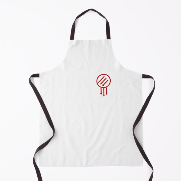 Item preview, Antifa Dreamcatcher - Red designed and sold by RHP Good Guys' Goods.