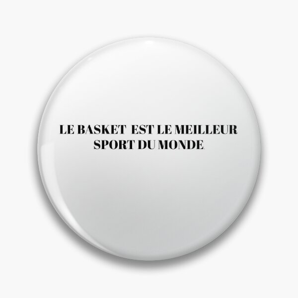 Item preview, Design Phrase basketball is the best sport in the world designed and sold by Maxpgd18.