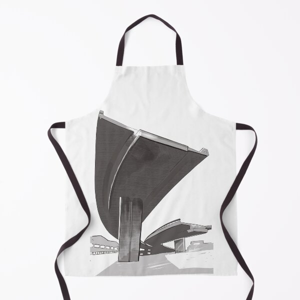 Item preview, Unfinished Business designed and sold by Fengshuimus.