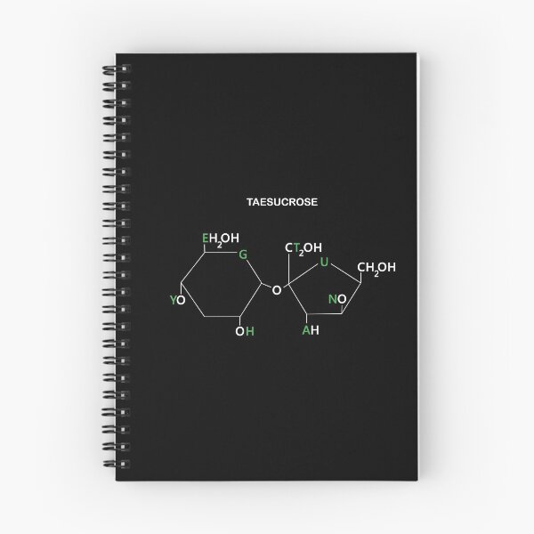 Item preview, BTS Taehyung Compound Taesucrose designed and sold by LondonKpopSt.