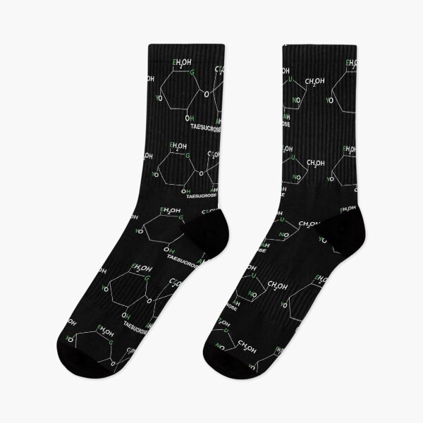 Item preview, BTS Taehyung Compound Taesucrose designed and sold by LondonKpopSt.