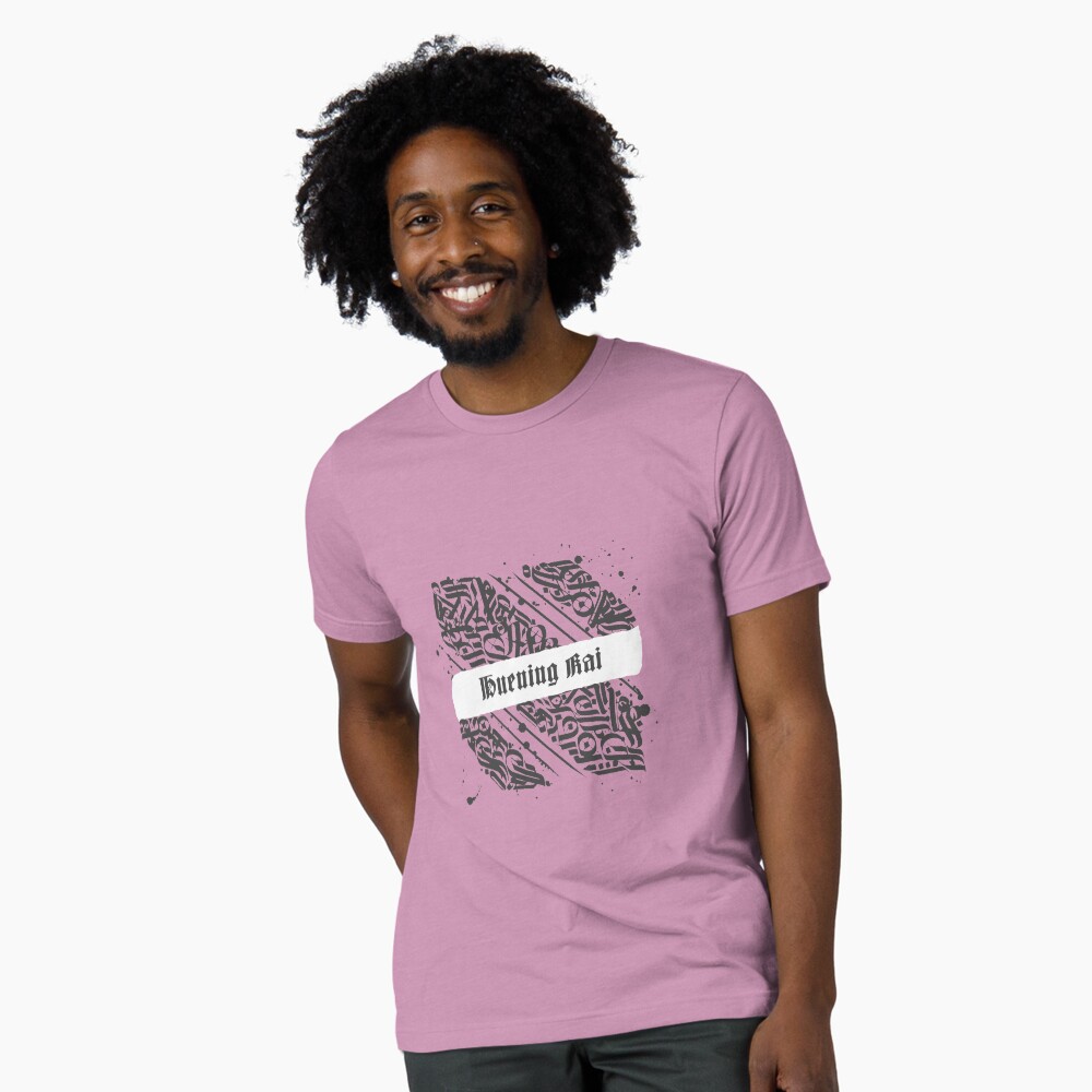 Artikel-Vorschau von Vintage T-Shirt, designt und verkauft von arorar.