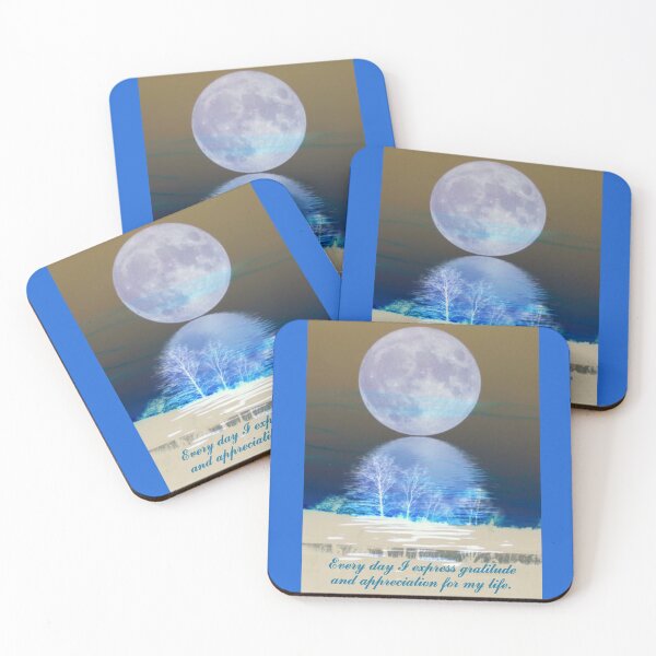 Item preview, Gratitude & Appreciation designed and sold by angel1.