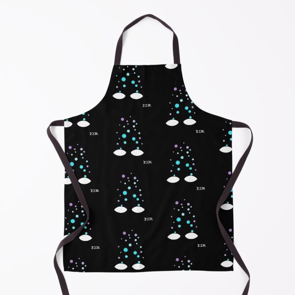 Item preview, Number One 4 designed and sold by NoirPineapple.