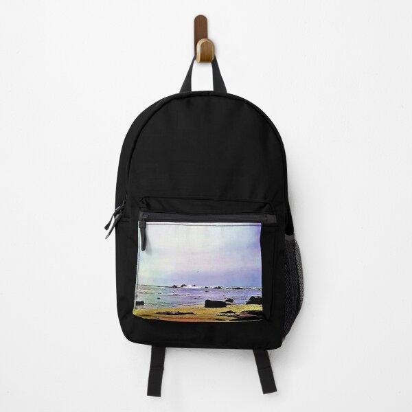 Item preview, Mavericks designed and sold by Twisted-Pixels.