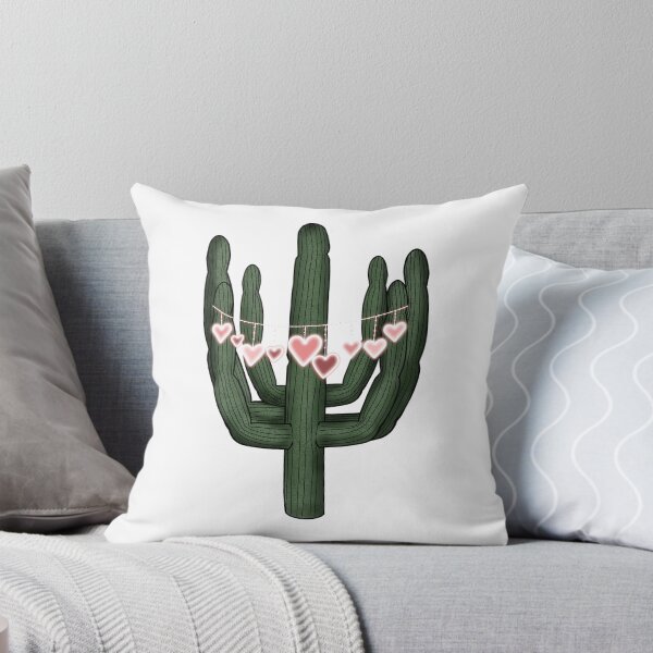 Item preview, Neon Love designed and sold by kpkaska.