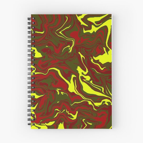 Item preview, Fluid art. liquid and fluid arts. fluid arts style designed and sold by moustafakhalil.