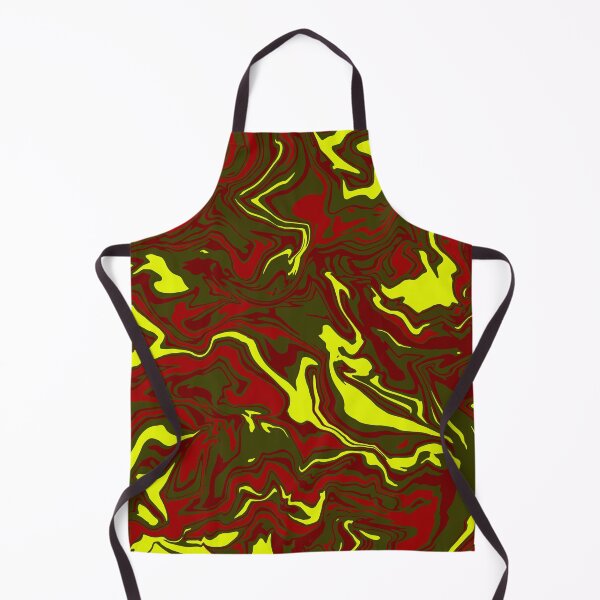 Item preview, Fluid art. liquid and fluid arts. fluid arts style designed and sold by moustafakhalil.