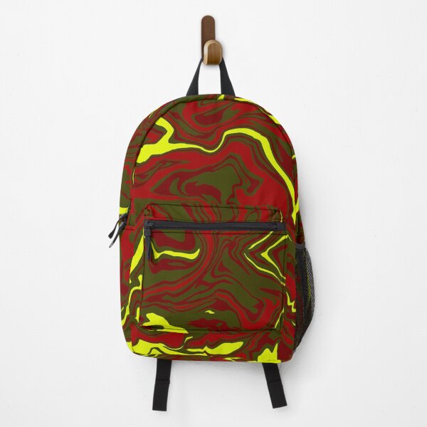 Item preview, Fluid art. liquid and fluid arts. fluid arts style designed and sold by moustafakhalil.