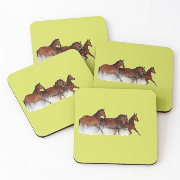 Item preview, Star stable horses designed and sold by Suzie-Mara.