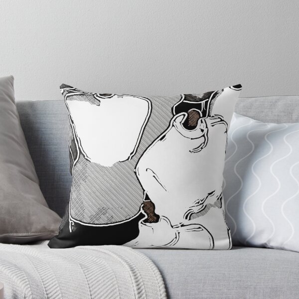 Item preview, Naked  designed and sold by PictureNZ.