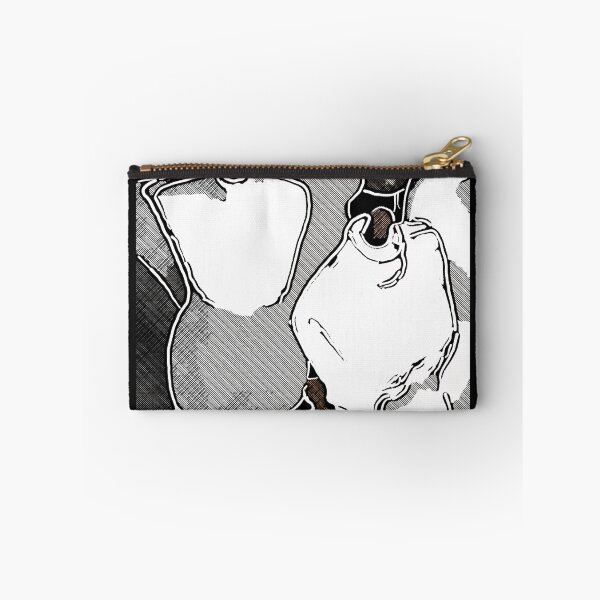 Item preview, Naked  designed and sold by PictureNZ.