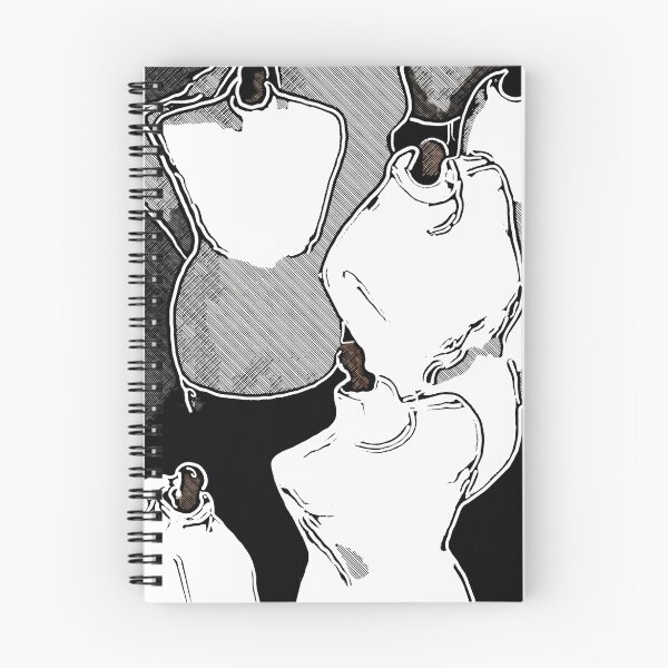 Item preview, Naked  designed and sold by PictureNZ.