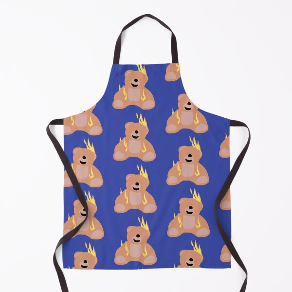 Item preview, Good Grief Bear designed and sold by NoirPineapple.