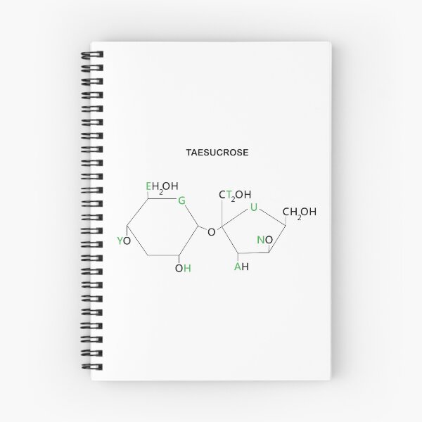 Item preview, BTS Taehyung Compound Taesucrose designed and sold by LondonKpopSt.
