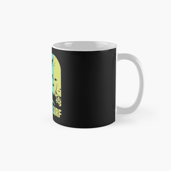 Item preview, Save Our Surf designed and sold by mteehut.