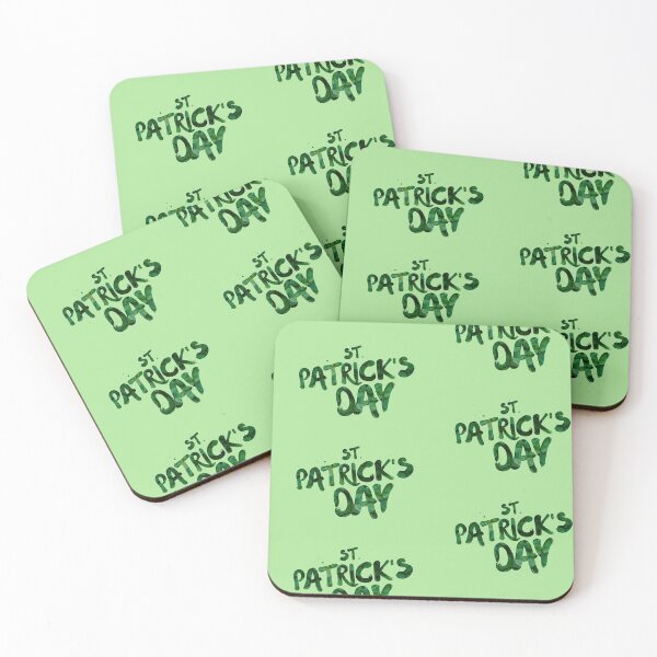 Item preview, St Patricks Day March 17th designed and sold by rocklegends99.