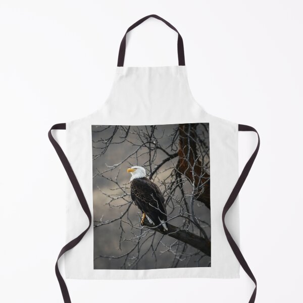 Item preview, Bald Eagle Photography designed and sold by Love2Adventure.